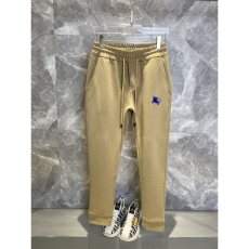 Burberry Long Pants